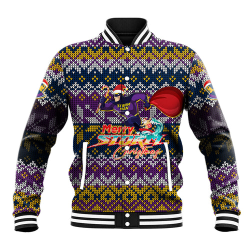 melbourne-storm-christmas-baseball-jacket-merrystorm-man