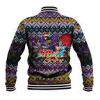 melbourne-storm-christmas-baseball-jacket-merrystorm-man
