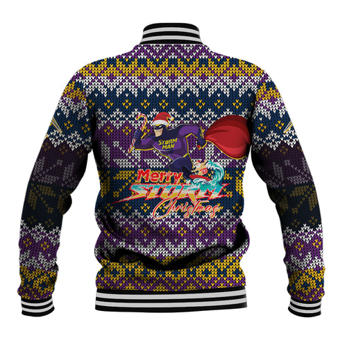 melbourne-storm-christmas-baseball-jacket-merrystorm-man