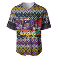 melbourne-storm-christmas-baseball-jersey-merrystorm-man