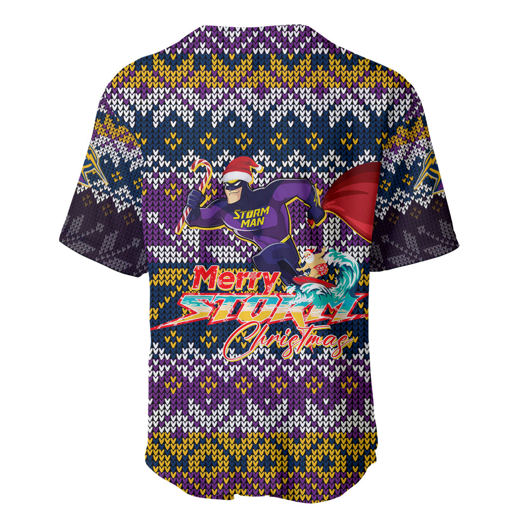 melbourne-storm-christmas-baseball-jersey-merrystorm-man