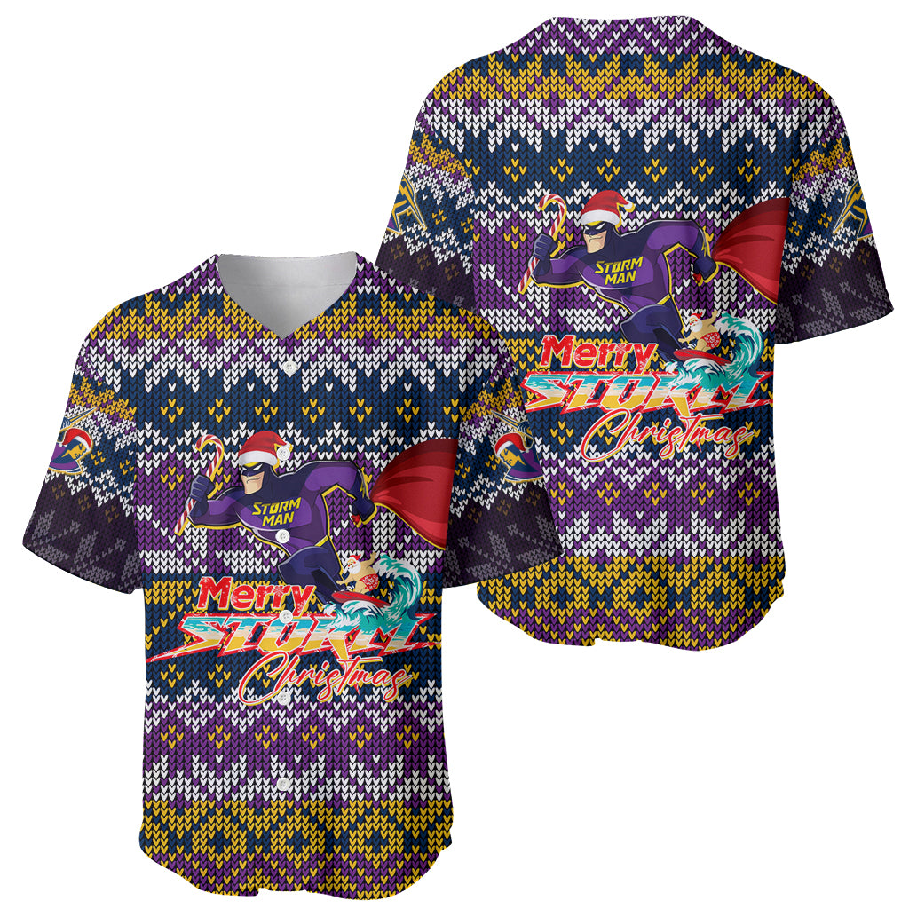 melbourne-storm-christmas-baseball-jersey-merrystorm-man