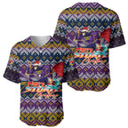 melbourne-storm-christmas-baseball-jersey-merrystorm-man