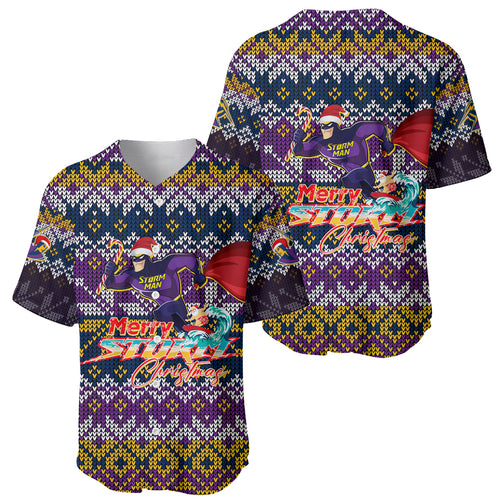 melbourne-storm-christmas-baseball-jersey-merrystorm-man