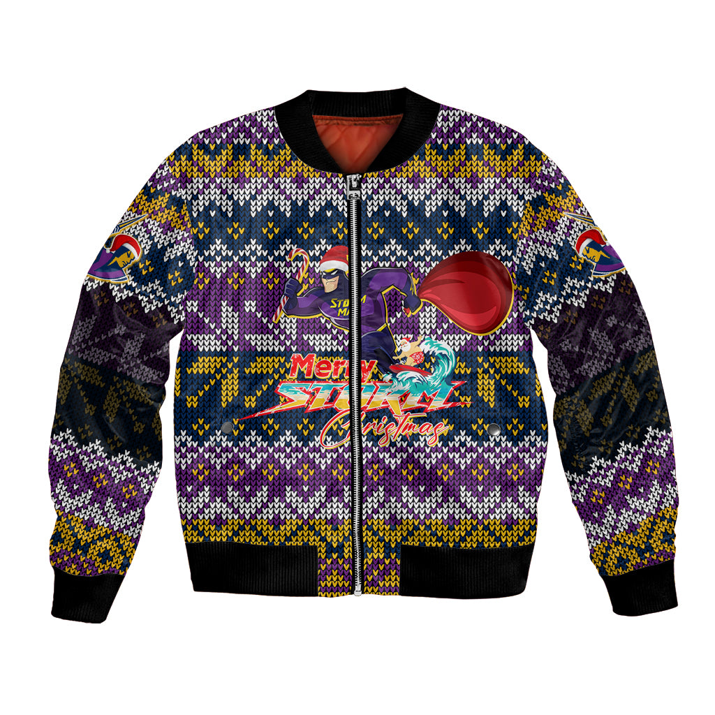 melbourne-storm-christmas-bomber-jacket-merrystorm-man