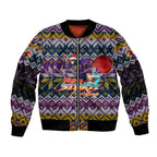 melbourne-storm-christmas-bomber-jacket-merrystorm-man