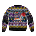 melbourne-storm-christmas-bomber-jacket-merrystorm-man