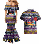 melbourne-storm-christmas-couples-matching-mermaid-dress-and-hawaiian-shirt-merrystorm-man