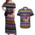 melbourne-storm-christmas-couples-matching-off-shoulder-maxi-dress-and-hawaiian-shirt-merrystorm-man