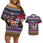 melbourne-storm-christmas-couples-matching-off-shoulder-short-dress-and-hawaiian-shirt-merrystorm-man