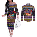melbourne-storm-christmas-couples-matching-off-the-shoulder-long-sleeve-dress-and-long-sleeve-button-shirt-merrystorm-man