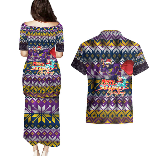 melbourne-storm-christmas-couples-matching-puletasi-dress-and-hawaiian-shirt-merrystorm-man