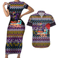 melbourne-storm-christmas-couples-matching-short-sleeve-bodycon-dress-and-hawaiian-shirt-merrystorm-man