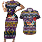 melbourne-storm-christmas-couples-matching-short-sleeve-bodycon-dress-and-hawaiian-shirt-merrystorm-man