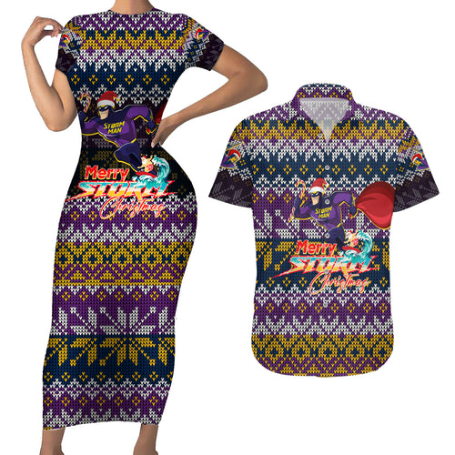 melbourne-storm-christmas-couples-matching-short-sleeve-bodycon-dress-and-hawaiian-shirt-merrystorm-man