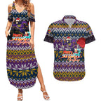 melbourne-storm-christmas-couples-matching-summer-maxi-dress-and-hawaiian-shirt-merrystorm-man