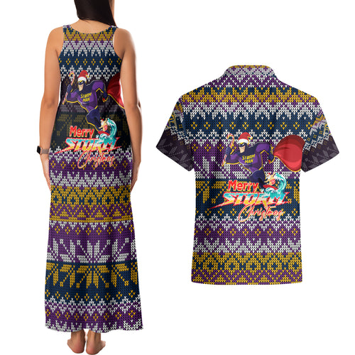 melbourne-storm-christmas-couples-matching-tank-maxi-dress-and-hawaiian-shirt-merrystorm-man