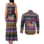 melbourne-storm-christmas-couples-matching-tank-maxi-dress-and-long-sleeve-button-shirt-merrystorm-man
