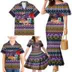 melbourne-storm-christmas-family-matching-mermaid-dress-and-hawaiian-shirt-merrystorm-man