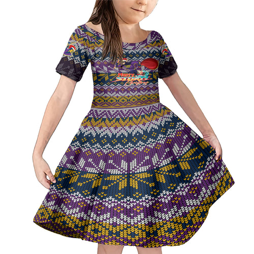 melbourne-storm-christmas-family-matching-mermaid-dress-and-hawaiian-shirt-merrystorm-man