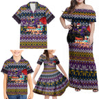 melbourne-storm-christmas-family-matching-off-shoulder-maxi-dress-and-hawaiian-shirt-merrystorm-man
