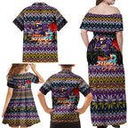 melbourne-storm-christmas-family-matching-off-shoulder-maxi-dress-and-hawaiian-shirt-merrystorm-man