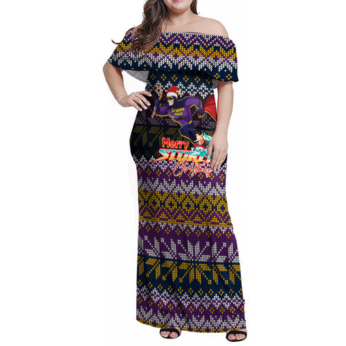 melbourne-storm-christmas-family-matching-off-shoulder-maxi-dress-and-hawaiian-shirt-merrystorm-man