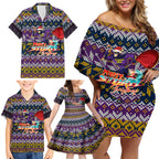 melbourne-storm-christmas-family-matching-off-shoulder-short-dress-and-hawaiian-shirt-merrystorm-man