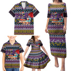 melbourne-storm-christmas-family-matching-puletasi-dress-and-hawaiian-shirt-merrystorm-man
