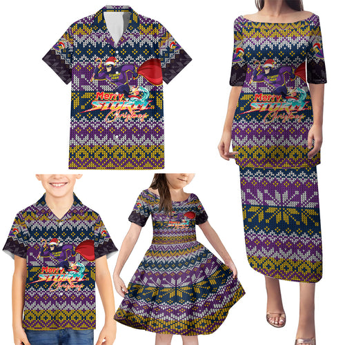 melbourne-storm-christmas-family-matching-puletasi-dress-and-hawaiian-shirt-merrystorm-man