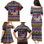 melbourne-storm-christmas-family-matching-puletasi-dress-and-hawaiian-shirt-merrystorm-man