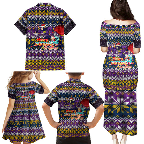 melbourne-storm-christmas-family-matching-puletasi-dress-and-hawaiian-shirt-merrystorm-man