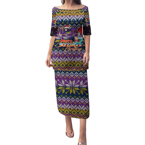 melbourne-storm-christmas-family-matching-puletasi-dress-and-hawaiian-shirt-merrystorm-man