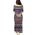 melbourne-storm-christmas-family-matching-puletasi-dress-and-hawaiian-shirt-merrystorm-man