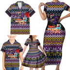 melbourne-storm-christmas-family-matching-short-sleeve-bodycon-dress-and-hawaiian-shirt-merrystorm-man