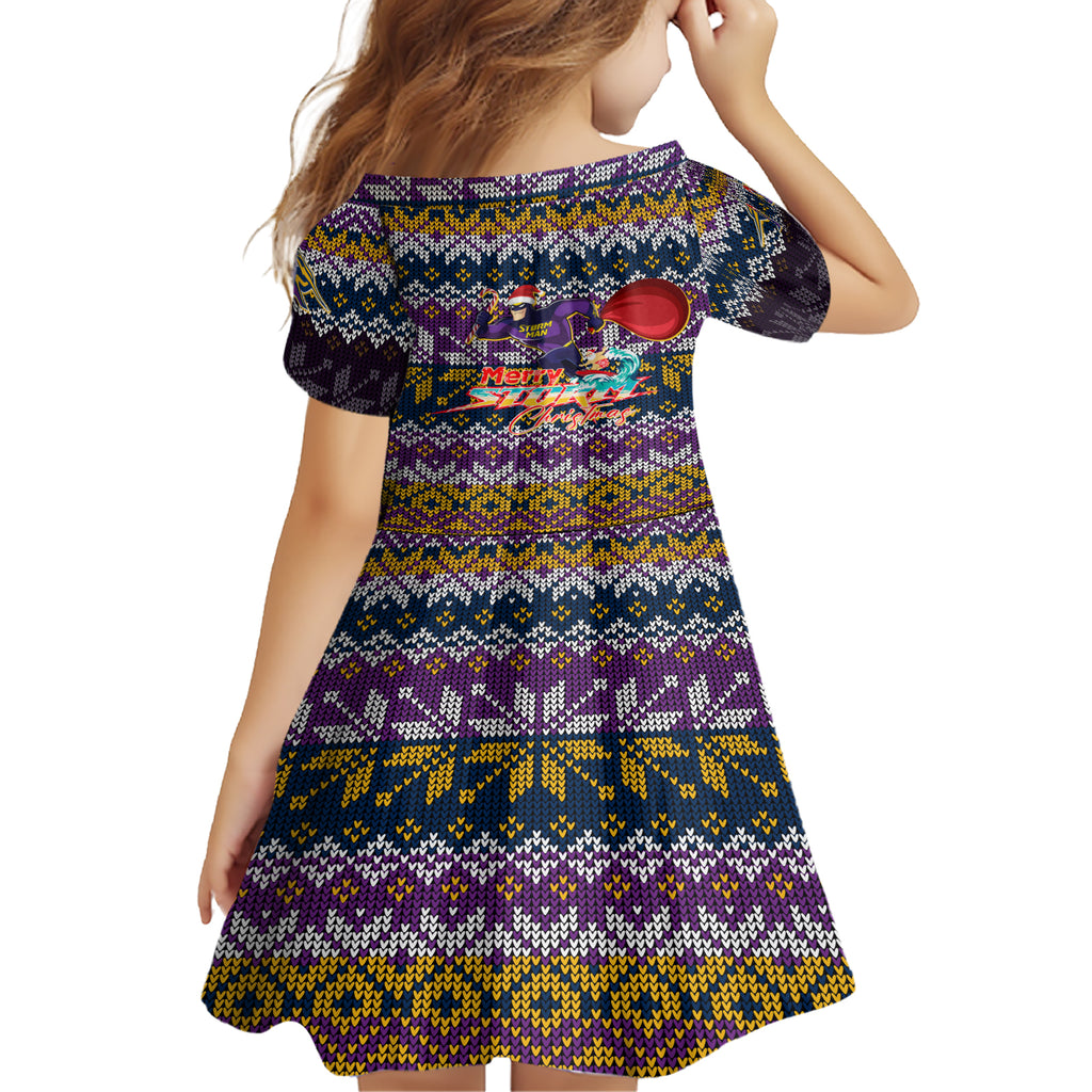 melbourne-storm-christmas-family-matching-short-sleeve-bodycon-dress-and-hawaiian-shirt-merrystorm-man