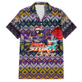 melbourne-storm-christmas-family-matching-short-sleeve-bodycon-dress-and-hawaiian-shirt-merrystorm-man
