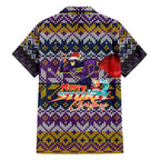 melbourne-storm-christmas-family-matching-short-sleeve-bodycon-dress-and-hawaiian-shirt-merrystorm-man