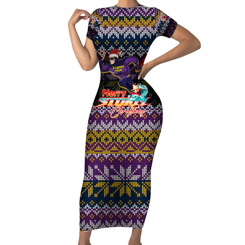 melbourne-storm-christmas-family-matching-short-sleeve-bodycon-dress-and-hawaiian-shirt-merrystorm-man