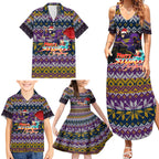 melbourne-storm-christmas-family-matching-summer-maxi-dress-and-hawaiian-shirt-merrystorm-man