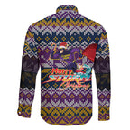 melbourne-storm-christmas-family-matching-summer-maxi-dress-and-hawaiian-shirt-merrystorm-man