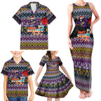 melbourne-storm-christmas-family-matching-tank-maxi-dress-and-hawaiian-shirt-merrystorm-man
