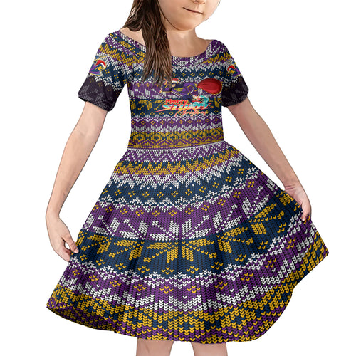 melbourne-storm-christmas-family-matching-tank-maxi-dress-and-hawaiian-shirt-merrystorm-man