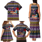 melbourne-storm-christmas-family-matching-tank-maxi-dress-and-hawaiian-shirt-merrystorm-man