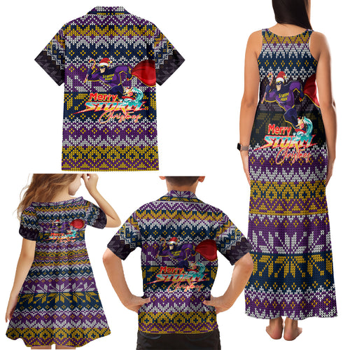 melbourne-storm-christmas-family-matching-tank-maxi-dress-and-hawaiian-shirt-merrystorm-man