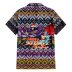 melbourne-storm-christmas-hawaiian-shirt-merrystorm-man