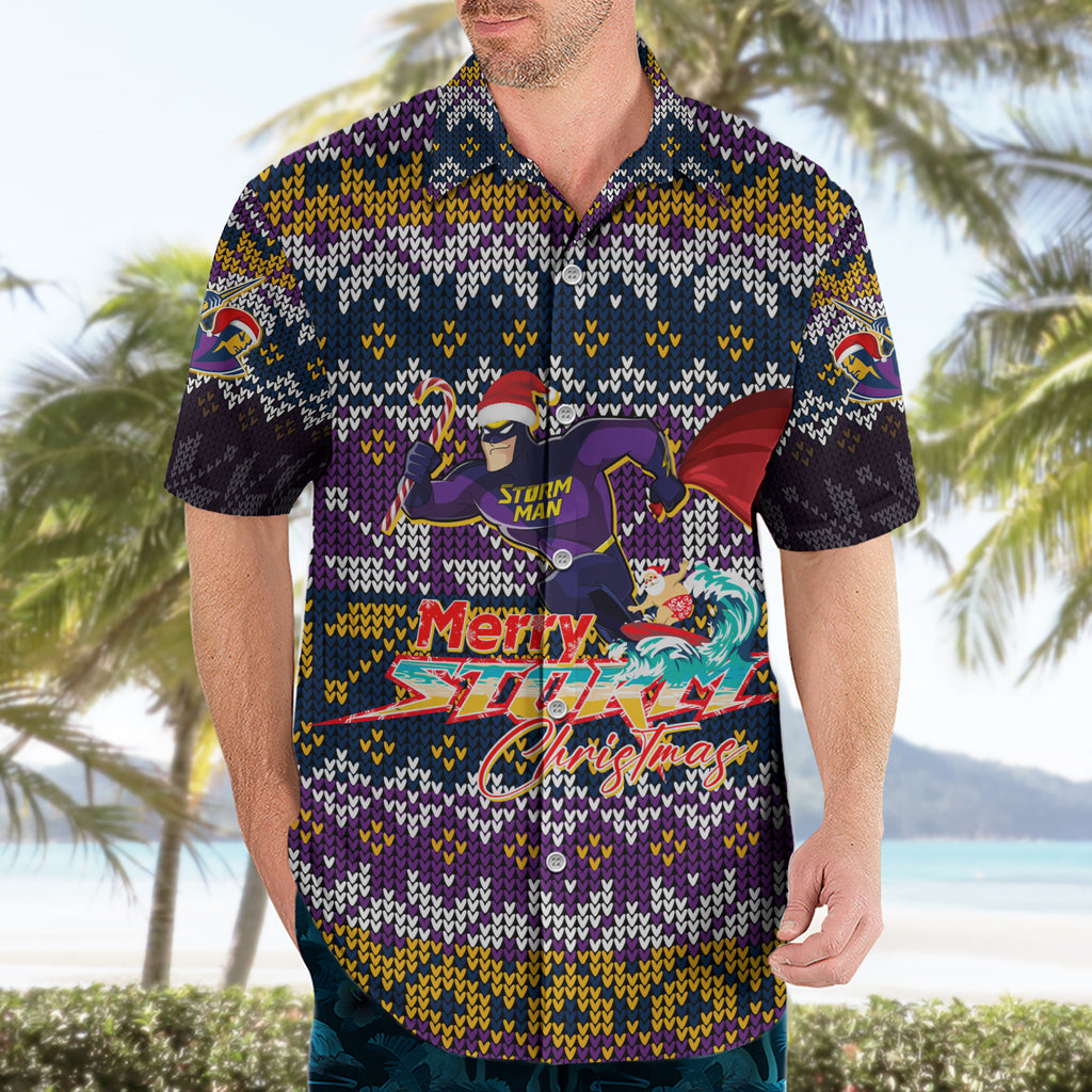 melbourne-storm-christmas-hawaiian-shirt-merrystorm-man