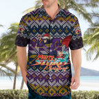melbourne-storm-christmas-hawaiian-shirt-merrystorm-man