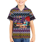 melbourne-storm-christmas-hawaiian-shirt-merrystorm-man