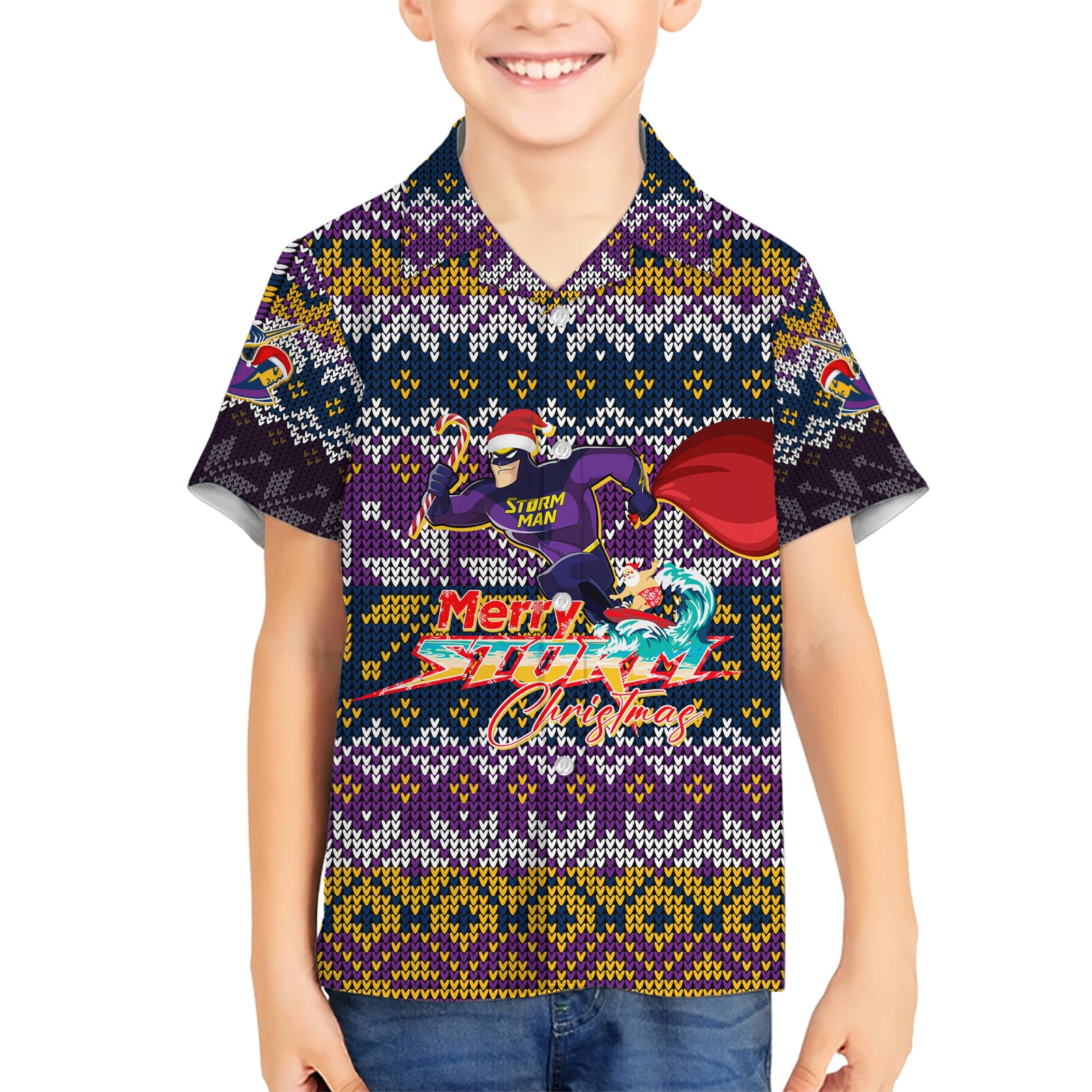 melbourne-storm-christmas-hawaiian-shirt-merrystorm-man